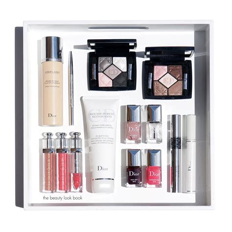 makeup artist dior|dior cosmetics online shop.